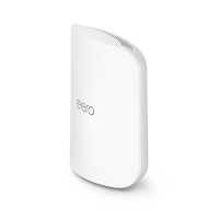 Installation of Indoor eero WIFI